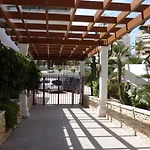 Apartament Playa De Oro 2 Playa Arenal