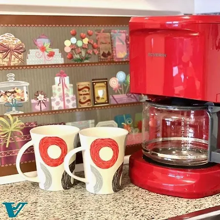 Playa De Oro 17b Penon & Sea View Arenal