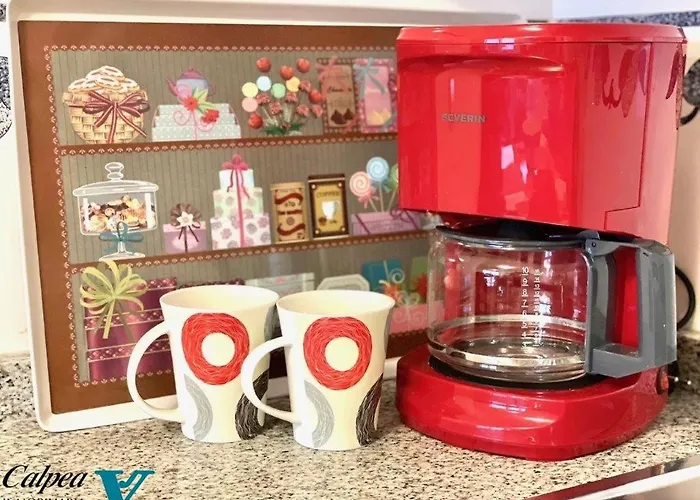 Playa De Oro 17b Penon & Sea View Arenal